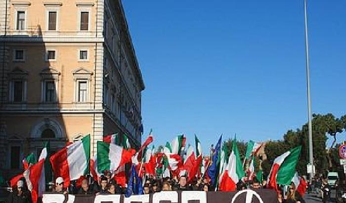 Il ministro Brunetta ce l'ha fatta!