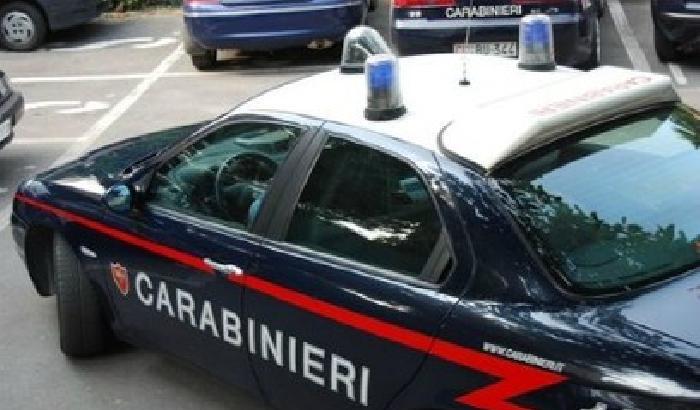 All'uscita di scuola 18enne accoltella un coetaneo a Roma