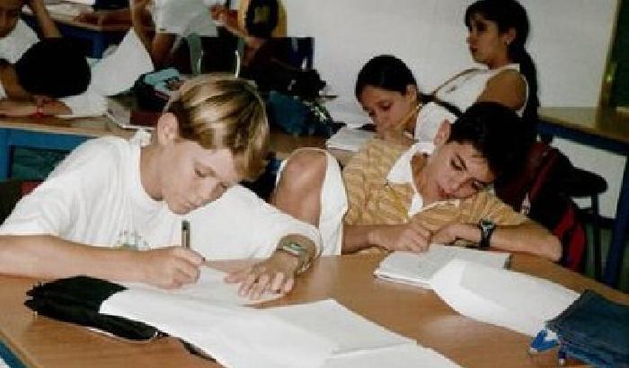 In Israele una scuola arabo-ebraica bersaglio degli estremisti