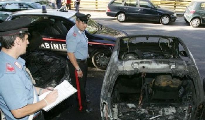 Calabria: inquietudine per l'attentato al sindaco di Parghelia