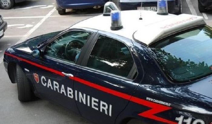 Abusi su ragazzini, arrestato allenatore di basket