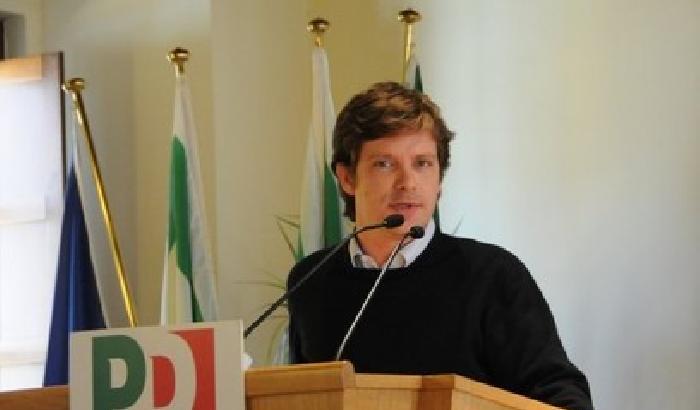 Civati attacca: questo non è più il Pd