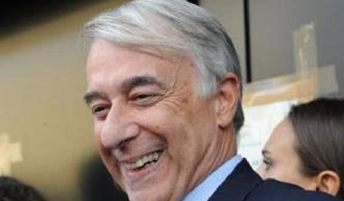 Pisapia: Renzi l'unico che può riunire la sinistra