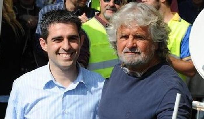 Pizzarotti, per M5s non è un flop