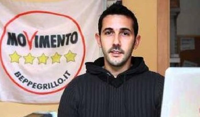 I grillini si consolano: abbiamo vinto a Pomezia