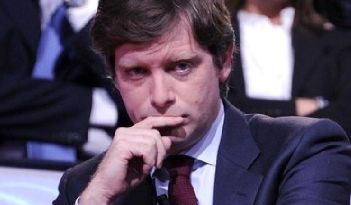 Civati risponde a Grillo: non ho mai fatto scouting