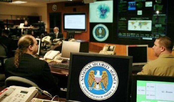 Caso Nsa: M5s, smilitarizzare le basi Usa in Italia