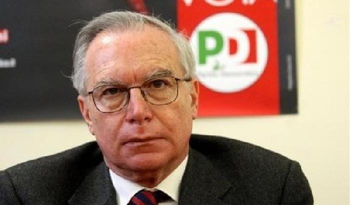 Il Pd al bivio: cosa deve fare in questo momento caotico?