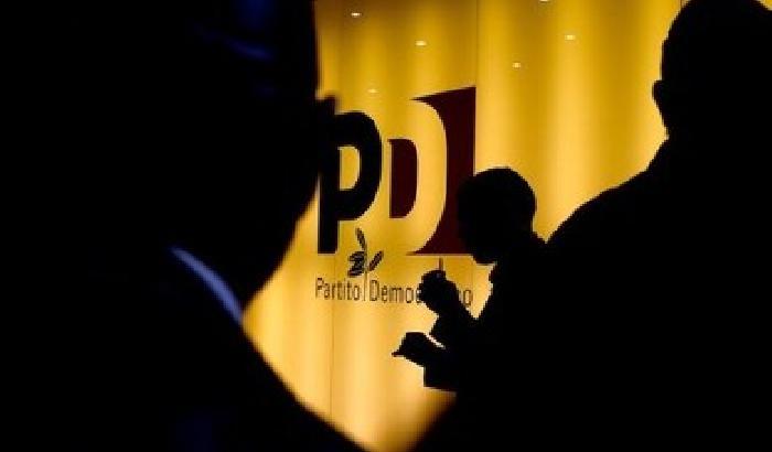 Nel Pd il voto anticipato non è più tabù