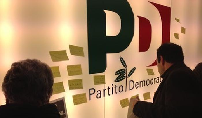 Conti dei partiti? Trasparente solo il Pd