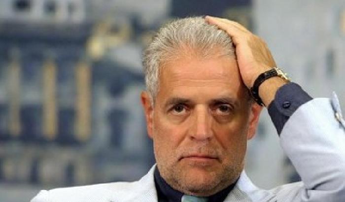 Formigoni: è un momento grave, voto sì alla fiducia