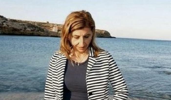 Nicolini: ok allo stop del reato di clandestinità