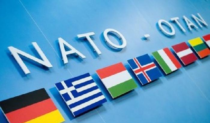 Scozia e Catalogna indipendenti? Fuori dalla Nato