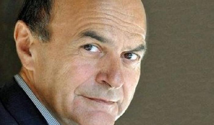 Bersani sta meglio: sciolta la prognosi