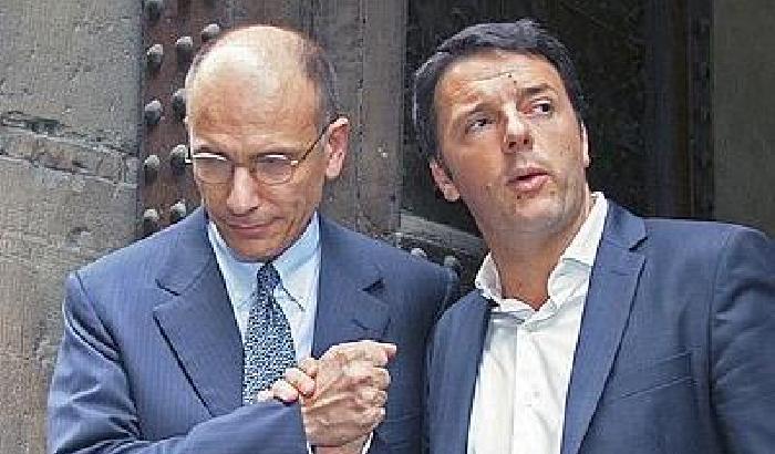 Governo al giro di boa: e adesso che cosa accade?