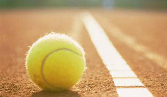 Non profit: il Tennis Club Parioli lo paga l'Imu?