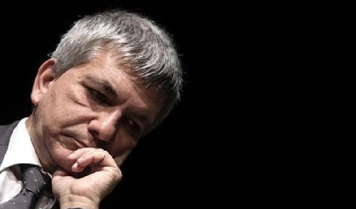 Vendola assicura: Sel non è morta