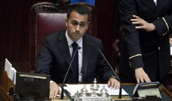 Riforme: prove di intesa tra Pd e M5s