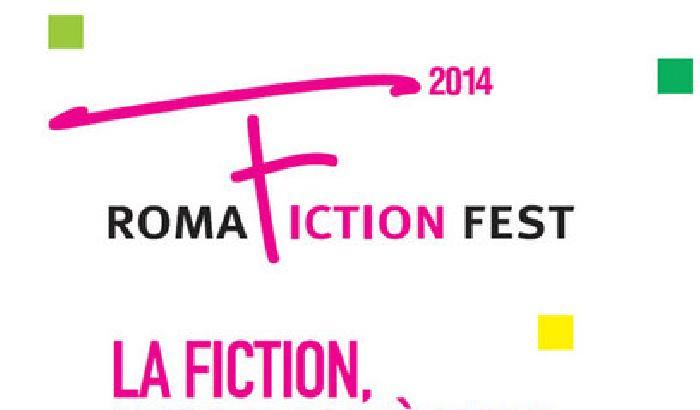 I vincitori del RomaFictionFest