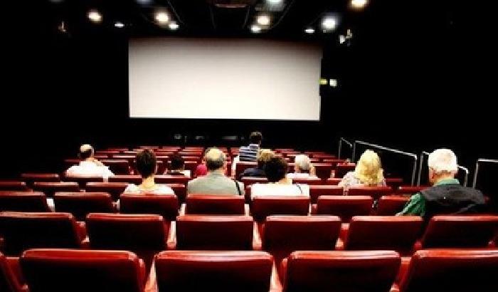 Crisi e box office: nessun film oltre il milione di euro