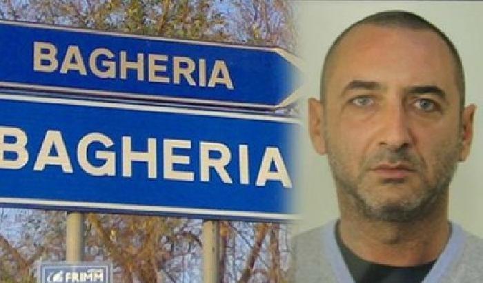 Il pentito: così la mafia preparava un nuovo attentato