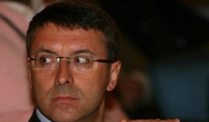 Mafia Capitale, Cantone: vogliamo più trasparenza dai politici