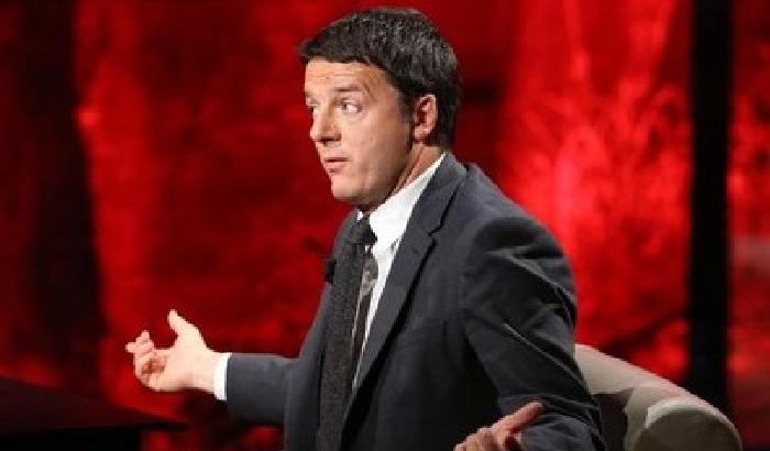 Qual è il Renzi che preferisci?