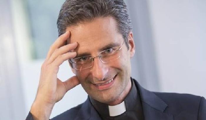 Il monsignore confessa: sono gay. Il Vaticano: lasci gli incarichi