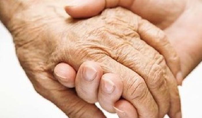 Ecco come prevenire Parkinson e Alzheimer