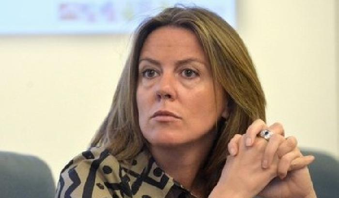 Carne rossa, Lorenzin blocca la polemica: no agli allarmismi