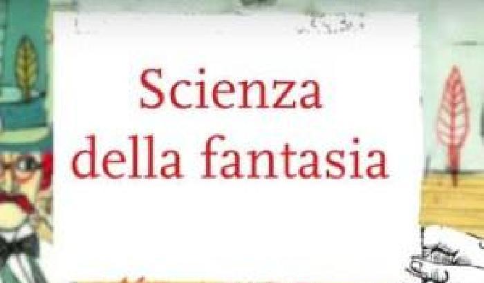 Dalla fantasia alla scienza: un binomio che dura da secoli