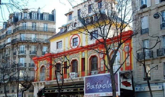 I negoziatori del Bataclan: i terroristi erano confusi e drogati