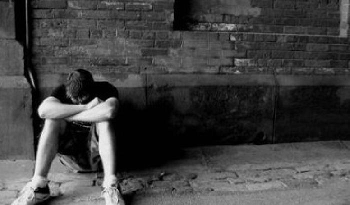 Nuova cura contro la depressione