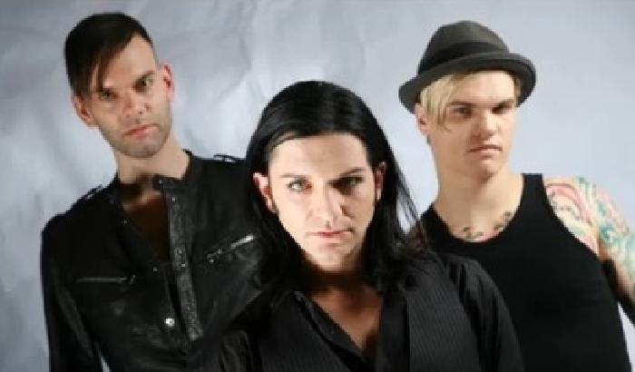 I Placebo festeggiano il ventesimo anniversario con un tour