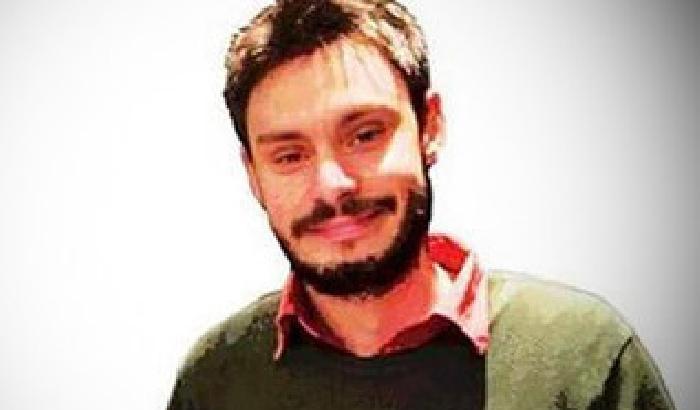 Caso Regeni: la procura di Roma indaga sulla scomparsa di un egiziano