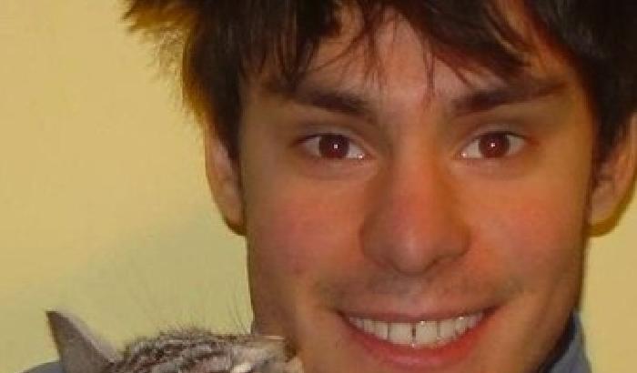 Regeni, il Cairo prepara un dossier di 2000 pagine da presentare all'Italia