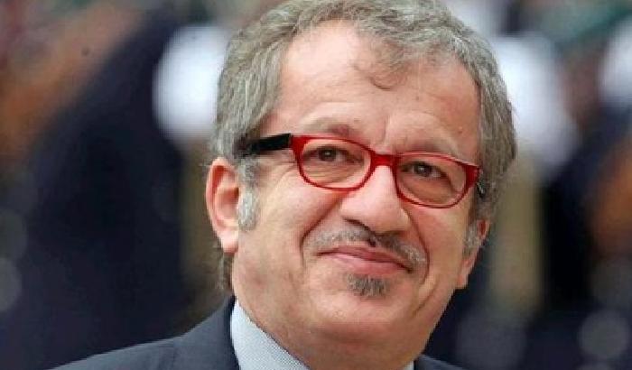 Maroni elogia Trump: è un leader democratico