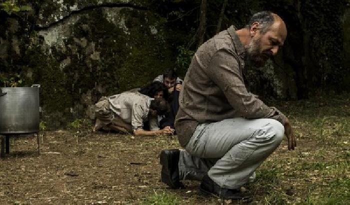 I fanciulli e gli elfi, a Teatro la Fiaba drammatica di Pasolini