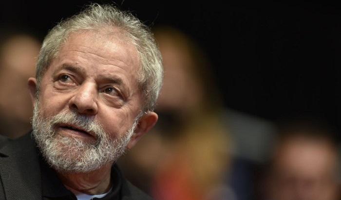 Lula