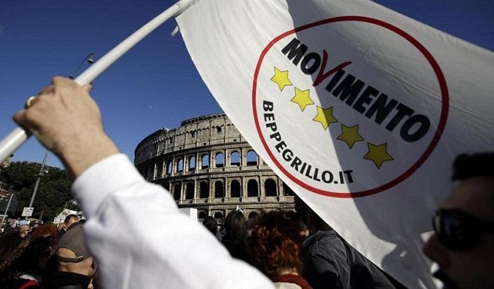 M5s, la base in rivolta sui social: siete come i vecchi partiti