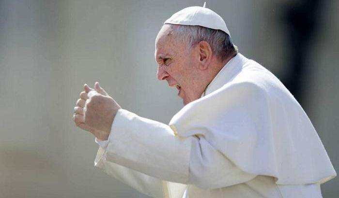 SuperBowl, la benedizione del Papa: pace, amicizia e solidarietà per il mondo