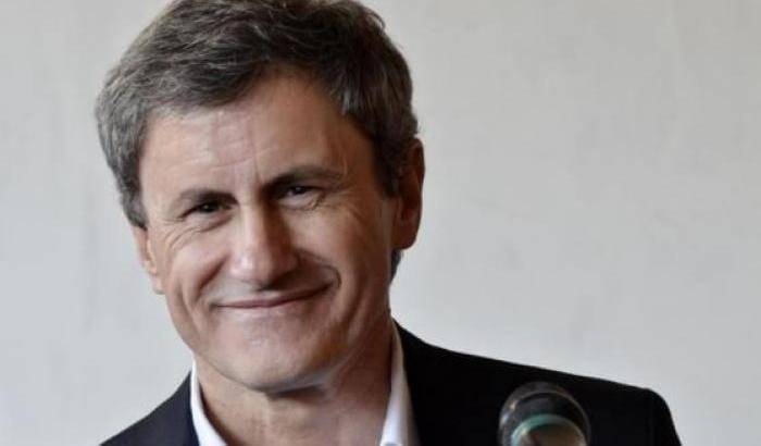 Alemanno: ho votato la Raggi ma mi sono pentito