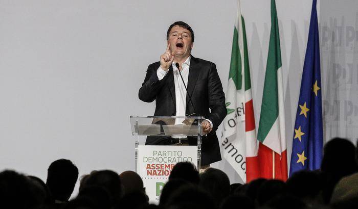 Renzi