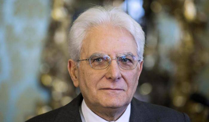 Mattarella firma il decreto: da settembre 12 vaccinazioni obbligatorie per iscriversi a scuola