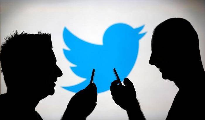 Anche Twitter punta il dito sulla Russia: messaggi mirati a condizionare le presidenziali