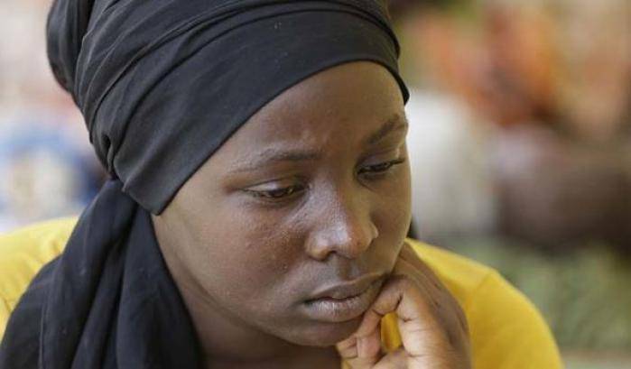 Nigeria, vietati i riti vudù che vincolano le donne alla tratta