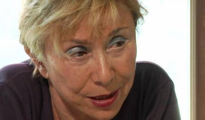 Intellighenzia francese sotto shock: Julia Kristeva era una spia bulgara