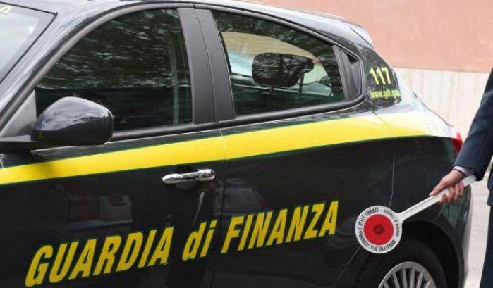 Appalti truccati: arrestati due sindaci del bergamasco per associazione a delinquere