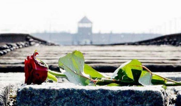 Ciao Alberto Mieli, ultimo testimone di Auschwitz