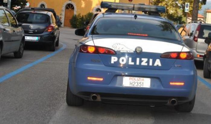 Femminicidio a Reggio Calabria, uccisa mentre era in auto con lʼamante: 4 fermi